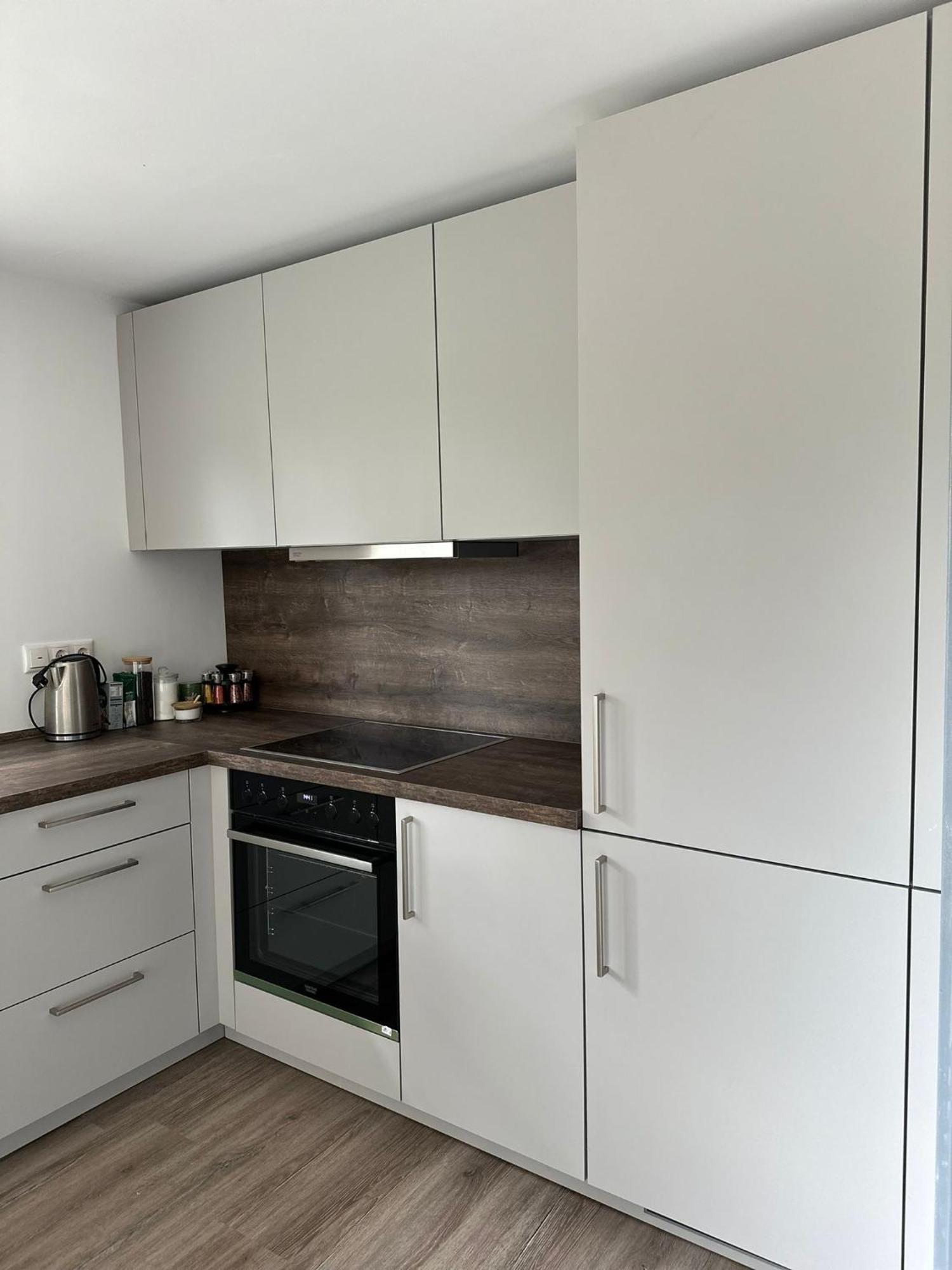 Deluxe Apartment Jl Mit Terrasse Wiesbaden Exterior foto